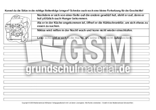 AB-Textteile-ordnen 22.pdf